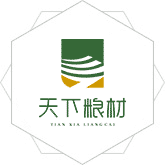 逼特逼网站